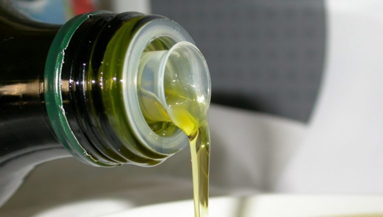 Διεθνής διαγωνισμός για το ελαιόλαδο στην Κρήτη