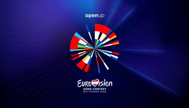 Ματαιώθηκε η Eurovision λόγω κορονοϊού