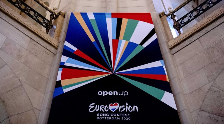 Eurovision: Δείτε στην ΕΡΤ ποιος θα εκπροσωπήσει την Ελλάδα στο Ρότερνταμ