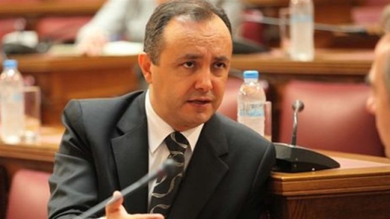 Καβάλα: Περιοδεία του Υπουργού Μακεδονίας και Θράκης
