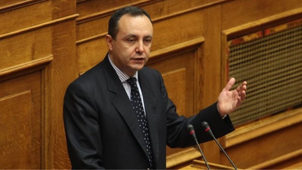 Καβάλα: «Έκλεισε» η επίσκεψη του Υπουργού Μακεδονίας Θράκης