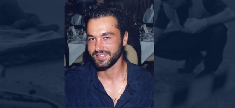 Κρήτη: Έστησαν σκηνικό θανάτου για τον φίλο τους…;