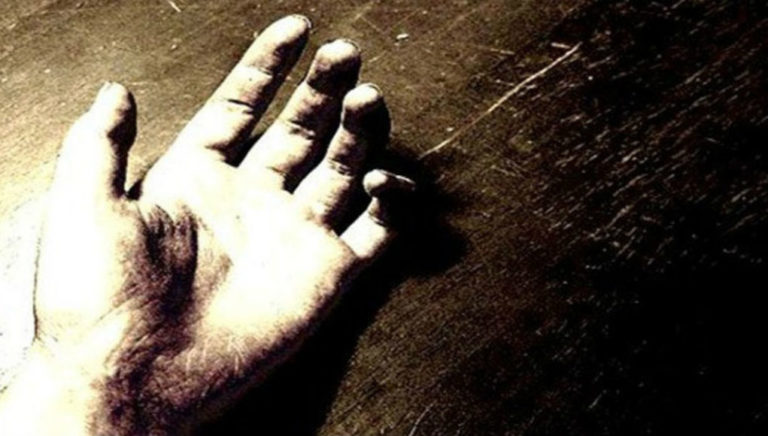 Κρήτη: Δεύτερη αυτοκτονία σε ένα 24ωρο