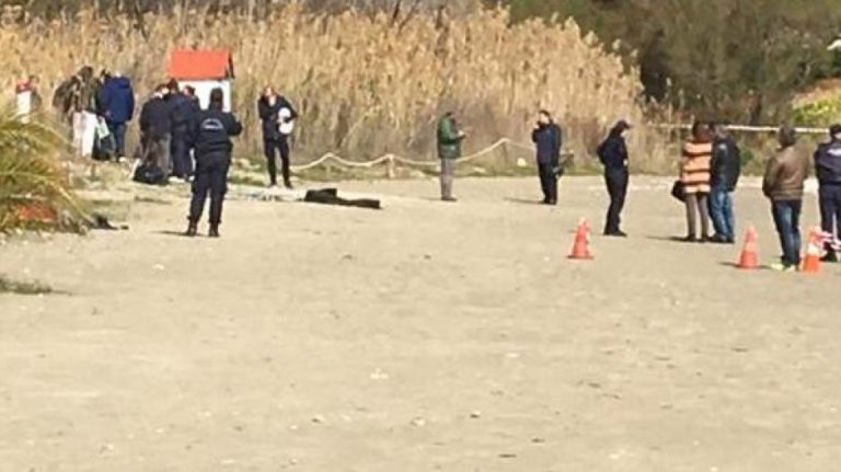 Λασίθι: Δολοφονήθηκε 23χρονος Πακιστανός (video)