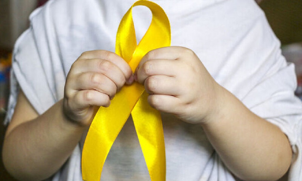 Γ. Πατούλης για Παγκόσμια Ημέρα κατά του Παιδικού Καρκίνου: Η πρόληψη σώζει ζωές