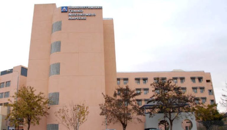 Τμήμα Υγείας ΣΥΡΙΖΑ:” ΣΔΙΤ δια πάσαν νόσον..”