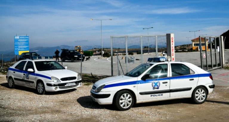 Λασίθι: Μάχη για τη ζωή δίνει ο 45χρονος γιος του 73χρονου θύματος φονικής επιδρομής (audio)