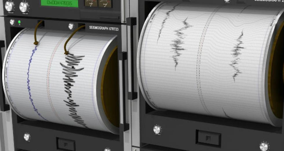 Μεξικό: Σεισμός 5,5 βαθμών στην πολιτεία Οαχάκα