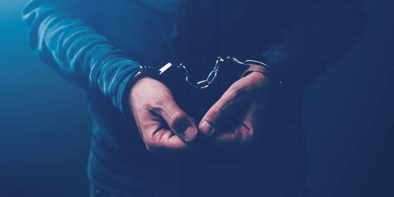 Φροντίδα δεσποζόμενων και αδέσποτων ζώων – Τρεις συλλήψεις σε Χανιά, Ηράκλειο και Λασίθι