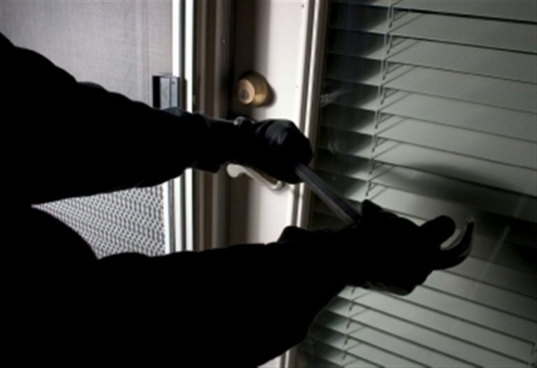 Ηράκλειο: Εξιχνιάστηκαν 10 υποθέσεις κλοπών