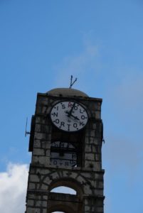 Εξόρμηση από ΣΑΟΟ Τρίπολης και Πύργου στα Γορτυνιακά Όρη