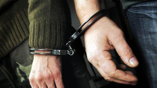 Ηράκλειο: Σύλληψη 17χρονου για κλοπή μηχανής