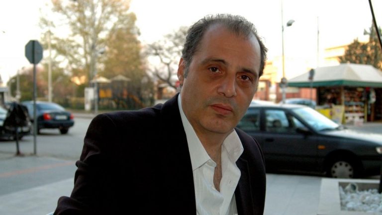Κ. Βελόπουλος: Όσο η Κύπρος έχει κατεχόμενο τμήμα  η δημοκρατία μας θα είναι ακρωτηριασμένη