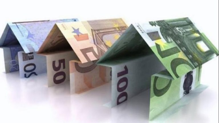 Ρυθμίστηκαν “κόκκινα” δάνεια 4,4 δισεκ. ευρώ το β’ εξάμηνο του 2019 (video)