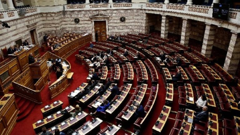 Ασφαλιστικό- Γ. Βρούτσης: “Μεταρρύθμιση ευνοϊκή για όλους”-Αναλυτικοί πίνακες