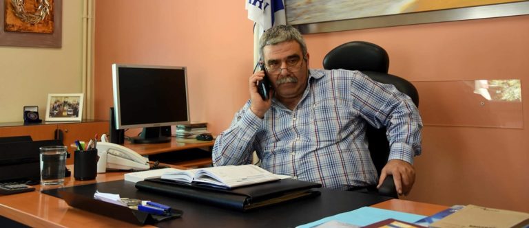 Κέρκυρα:Τον αποκλεισμό της από την επιτροπή τουρισμού της ΠΙΝ καταγγέλει η ΟΕΤΚΚ