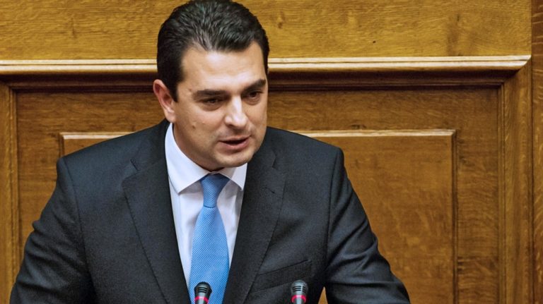 Πελοπόννησος: Εν αναμονή της απόφασης του Ελεγκτικού Συνεδρίου σχετικά με την ΣΔΙΤ απορριμμάτων