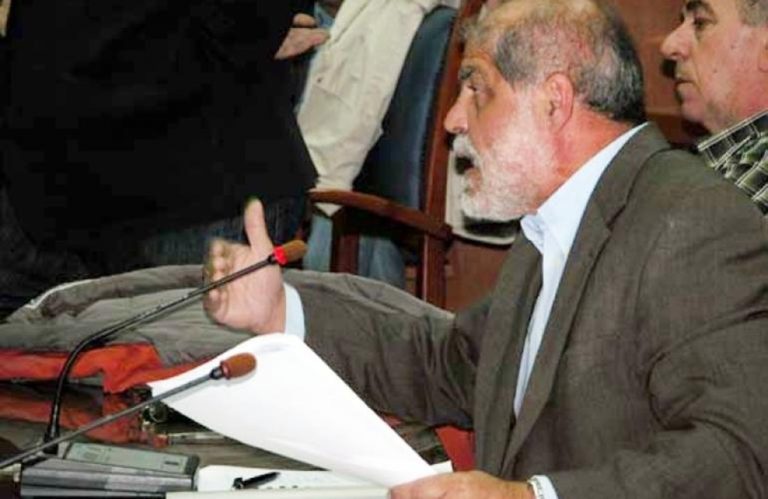 Δήμος Βόρειας Κέρκυρας: Κριτική αντιπολίτευσης για χειρισμούς Μαχειμάρη