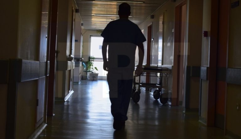 Έβρος: Προκήρυξη θέσεων γιατρών στα νοσοκομεία & στο Κ. Υ. Σαμοθράκης