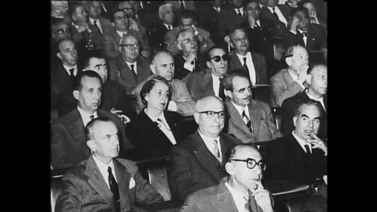 Παγκόσμια Ημέρα της Γυναίκας- 8 Μαρτίου