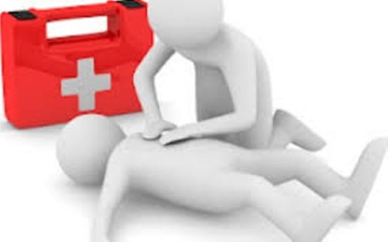 Σέρρες : Δωρεάν σεμινάριο πρώτων βοηθειών στη Νιγρίτα