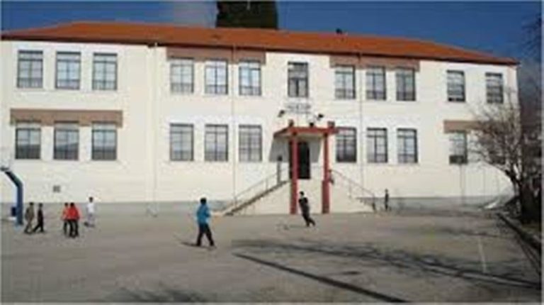 ΣΥΡΙΖΑ Σερρών: Η επέκταση του δημοτικού σχολείου Ν. Σουλίου είχε ενταχθεί επί ΣΥΡΙΖΑ
