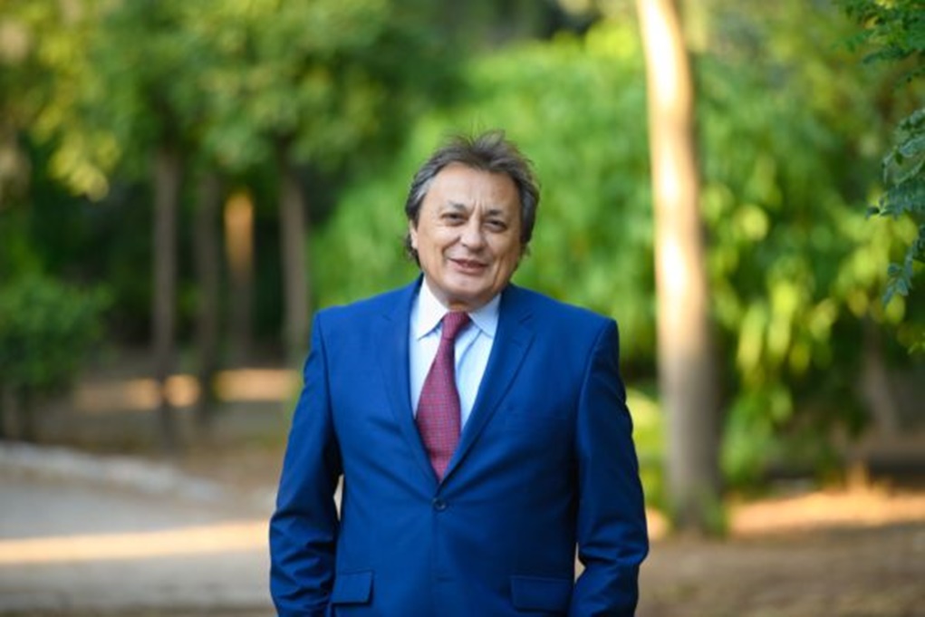 Κέρκυρα: “Προσβλητική” χαρακτηρίζει ο Αλ. Αυλωνίτης την νέα προθεσμία κτηματογράφισης