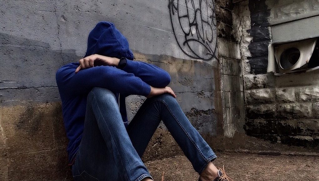 Αυτοκτονία 14χρονου στον Κολωνό: Καταγγελίες στην ΕΡΤ για ομάδα που έκανε bullying στο σχολείο