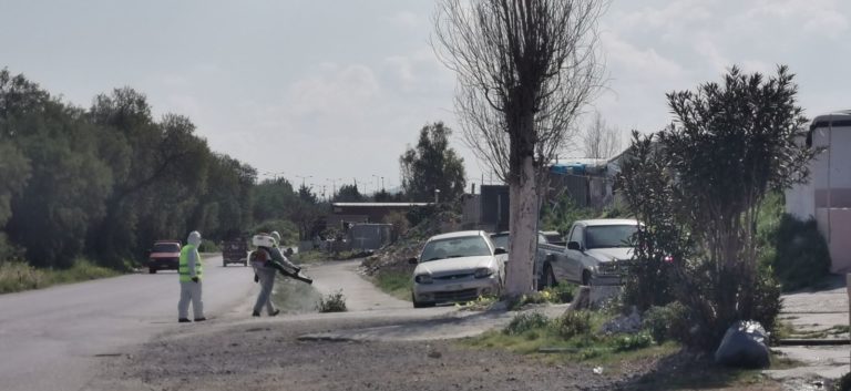 2.255.000 ευρώ σε 98 Δήμους για την προστασία των Ρομά από τον κορoνοϊό – Πόροι και στην Κρήτη