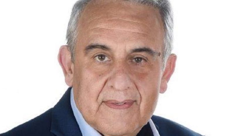 Επιστολή Αντιπεριφερειάρχη Α. Παπαδεράκη στον Υφ. Ανάπτυξης για την διάθεση των Κρητικών προϊόντων στις λαϊκές της Αττικής