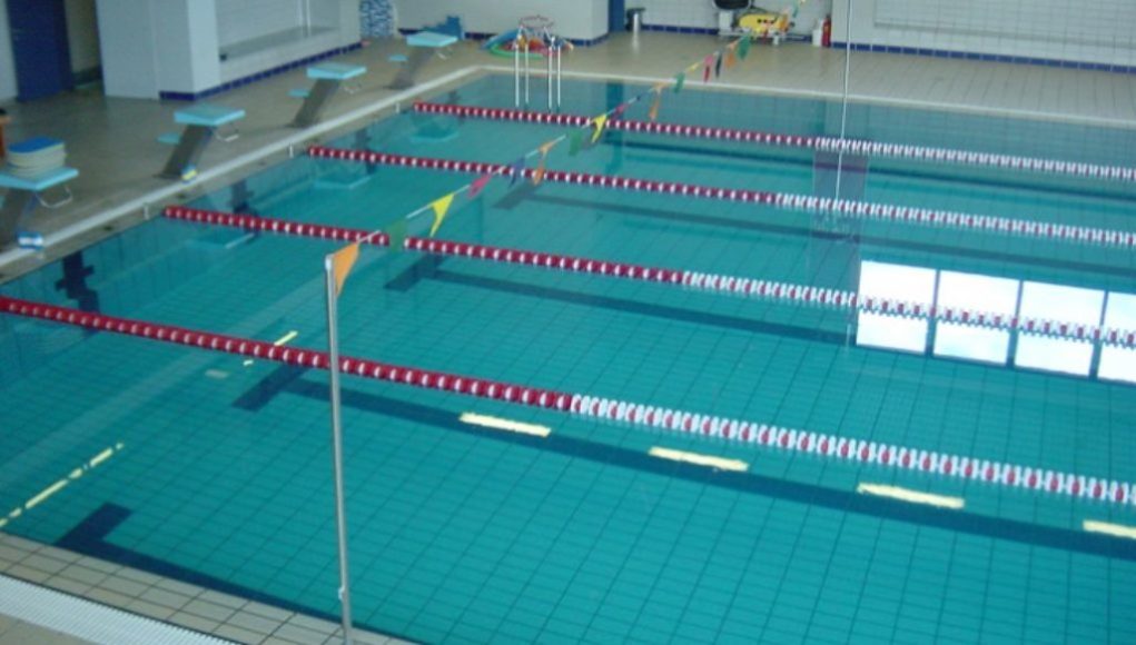 Ιωάννινα: Αναστάτωση στο κολυμβητήριο λόγω κρούσματος σε αθλήτρια