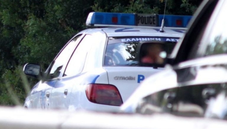 Συνεχίζονται οι έλεγχοι για τη διαπίστωση παραβίασης των μέτρων για τον κορονοϊό