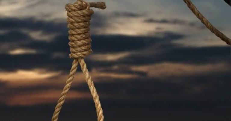 Ηράκλειο: Τέλος στη ζωή του έδωσε 92χρονος