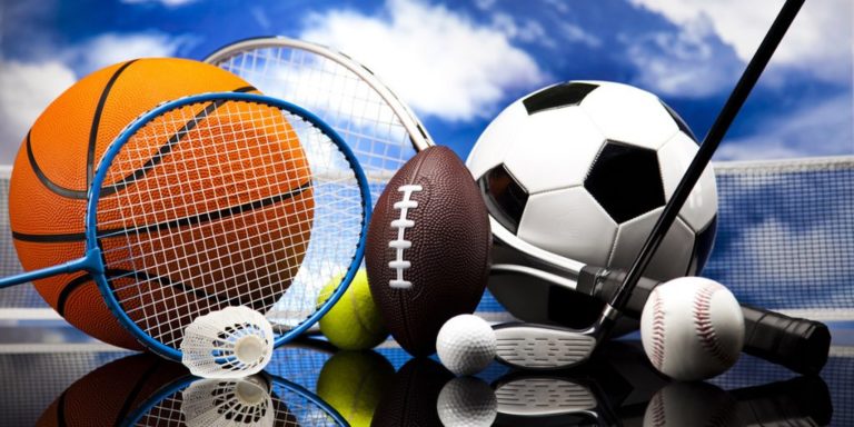 Μένουμε σπίτι & βλέπουμε ΕΡΤ Sports – Καθημερινές ζώνες αθλητικών μεταδόσεων