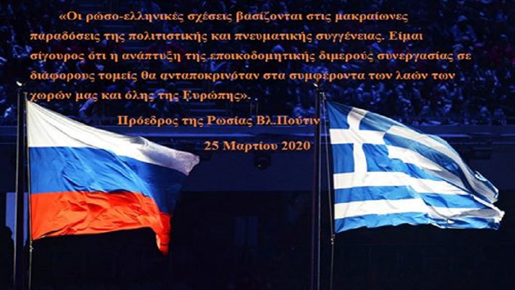 90812655_3079016972117862_698363340186976256_n