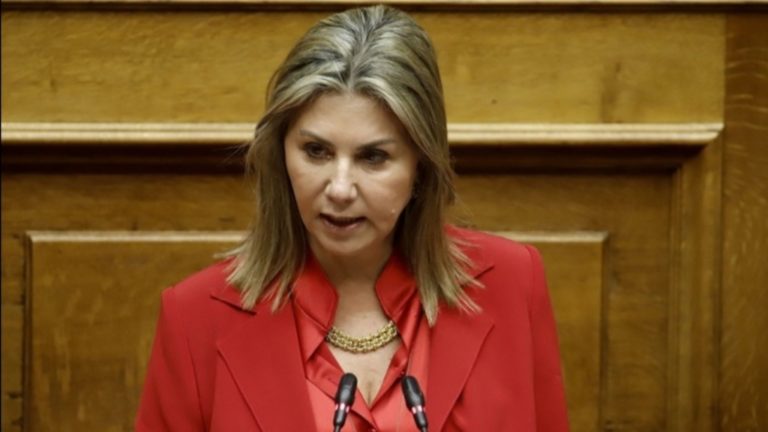 Υπ. Υποδομών: Ευθύνη της Περιφέρειας το Φράγμα Παναγιώτικο