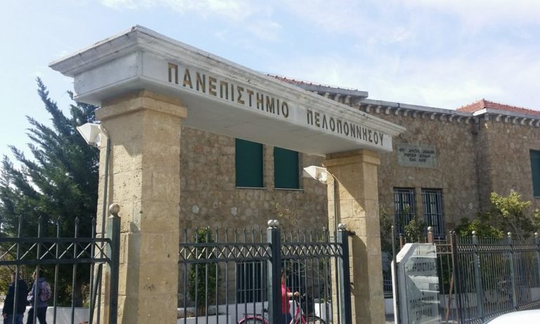 Καλαμάτα: Εξ αντανακλάσεως το πρώτο κρούσμα κορονοϊού στη Μεσσηνία