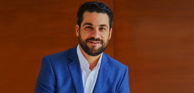 Δήμαρχος Χανίων, Π. Σημανδηράκης: «Ατομική ευθύνη για το συλλογικό καλό» (video)
