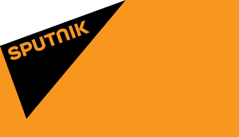 Τουρκία: Απελευθερώθηκαν οι δημοσιογράφοι του ρωσικού πρακτορείου Sputnik