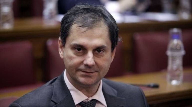 Να παραταθούν τα επιδόματα ανεργίας που έληξαν τον Φεβρουάριο εξετάζει η κυβέρνηση