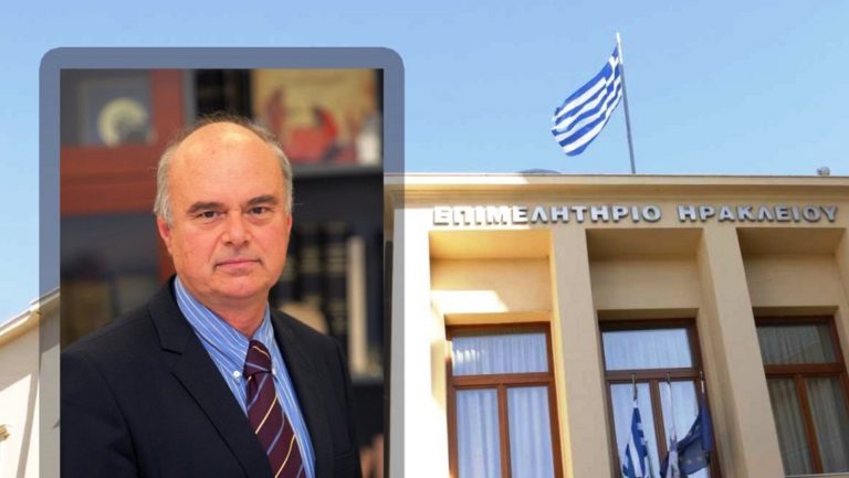 Στήριξη των επιχειρήσεων που είναι ανοιχτές