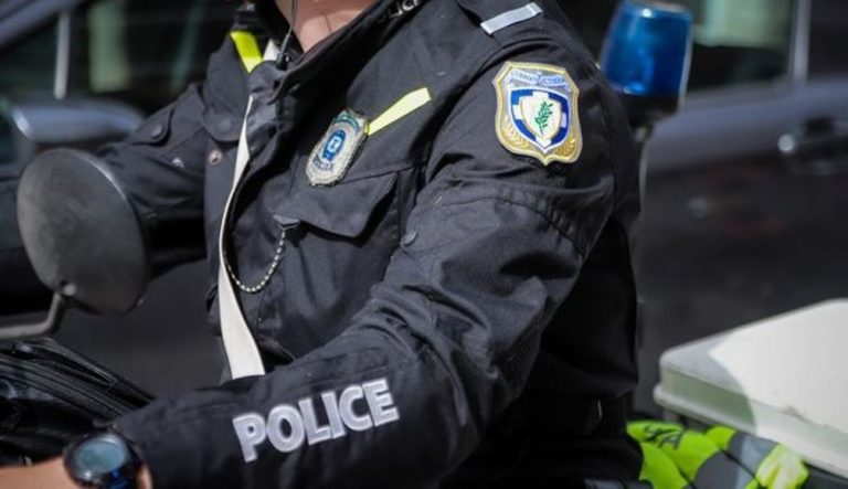 SOS από την αστυνομία: Απάτη τα δήθεν κλιμάκια ενημέρωσης από τον ΕΟΔΥ