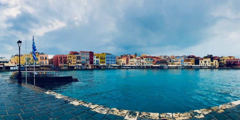 Για ιατρικό τουρισμό οι 23 Ιταλοί που ήρθαν στα Χανιά – Καμία ανησυχία λένε οι ειδικοί