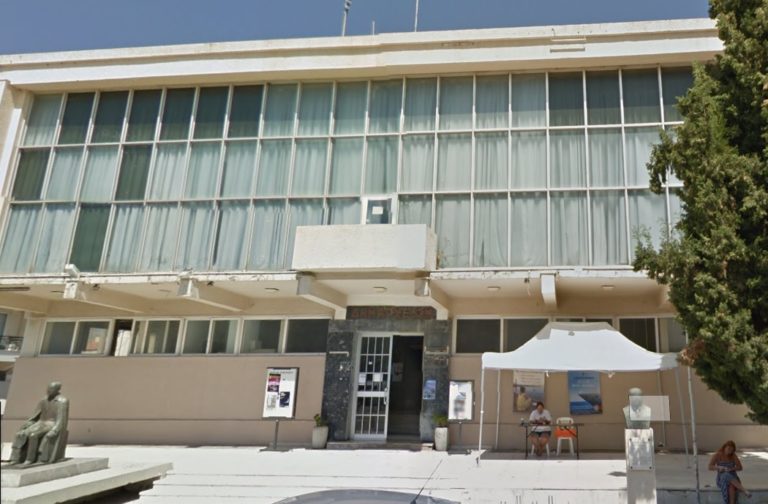 Ρέθυμνο: Αλλαγή στη λειτουργία των δημοτικών υπηρεσιών