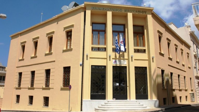 Προτάσεις του ΕΒΕΗ για επιχειρήσεις που πλήττονται