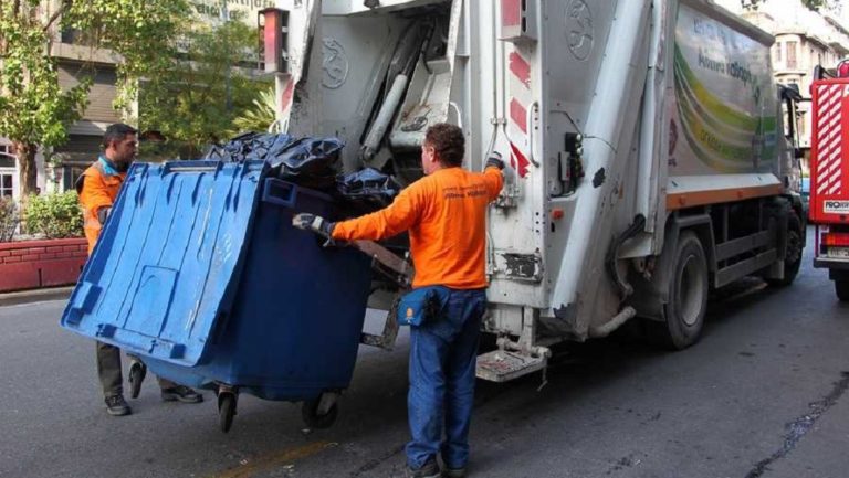 Εγκρίθηκαν 134 προσλήψεις στο δήμο Ηρακλείου