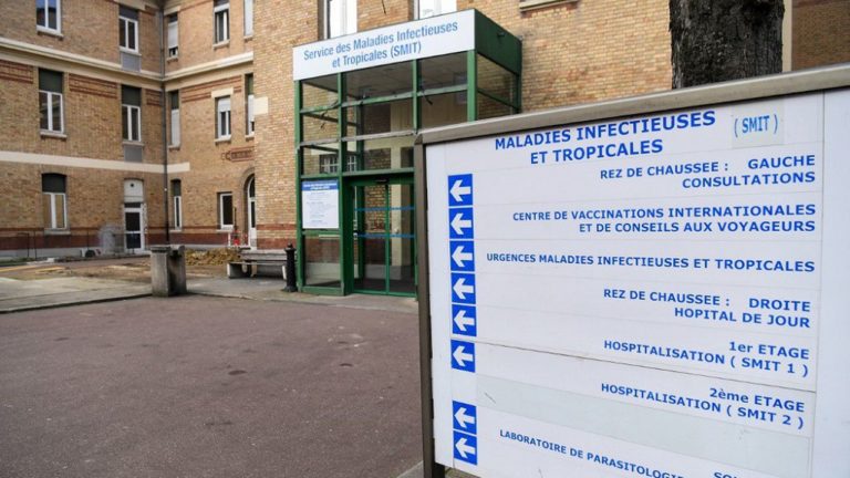 Γαλλία: Έρχονται πιο αυστηρά μέτρα κατά του κορονοϊού