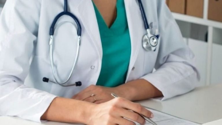 Περιφέρεια Ηπείρου: Τη Δευτέρα 17 Αυγούστου η εγγραφή στις λίστες αναμονής ιατρικών ειδικοτήτων