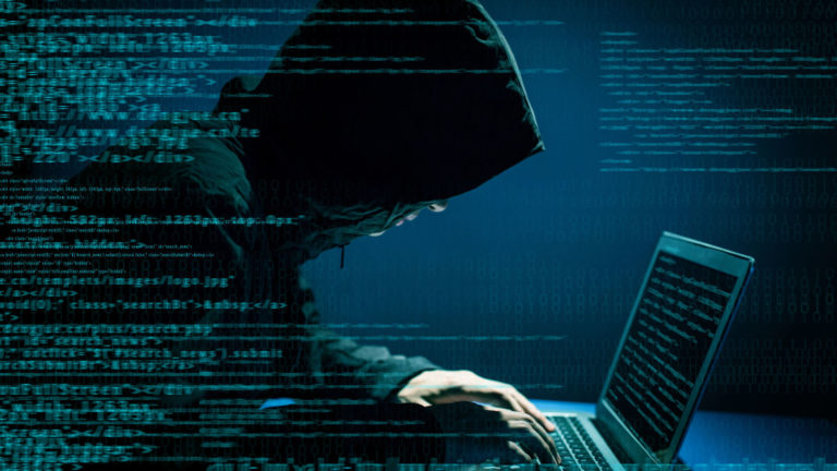 Η Δίωξη Ηλεκτρονικού Εγκλήματος προειδοποιεί για ηλεκτρονική απάτη