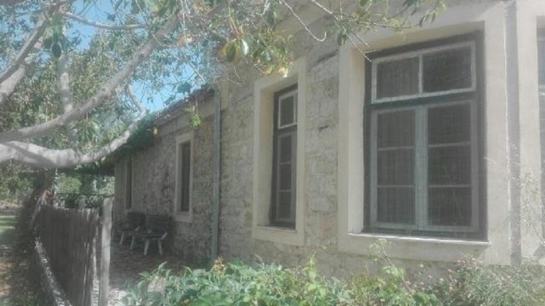 Ανάδοχοι για Ιαματικά Λουτρά Πρέβεζας και δίκτυα της ΔΕΥΑΙ